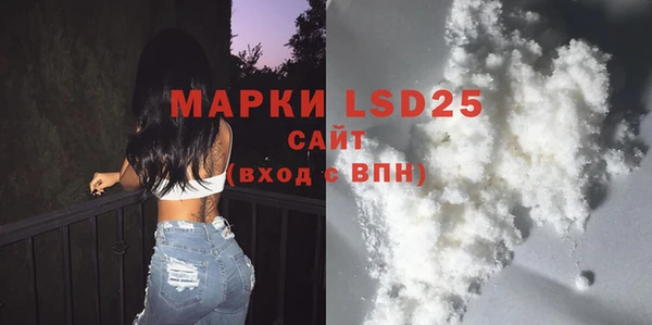 ГАЛЛЮЦИНОГЕННЫЕ ГРИБЫ Алексин