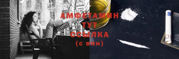 ГАЛЛЮЦИНОГЕННЫЕ ГРИБЫ Алексин