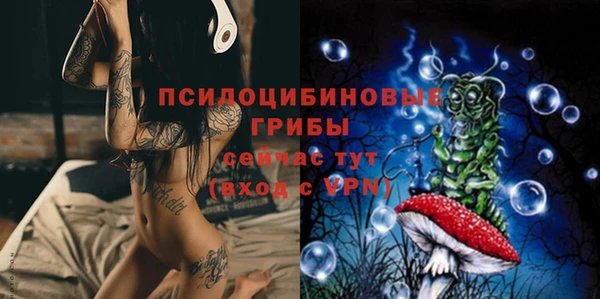 MDMA Premium VHQ Абаза