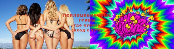 спайс Алексеевка
