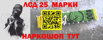 mix Пугачёв