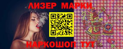 mix Пугачёв