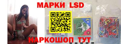 mix Пугачёв