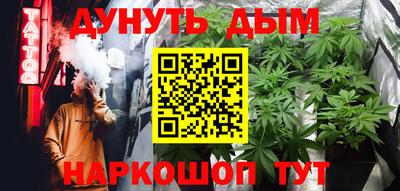 mix Пугачёв