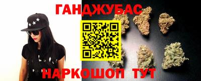 mix Пугачёв